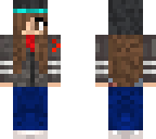 xxtutigamerxx