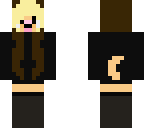  yt