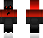zewy 