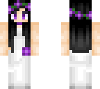 -bride jas-