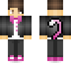 -tuxedo jack-