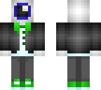 -tuxedo oks-