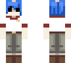 2-d