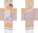 4px re-upload