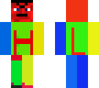 adamgamer