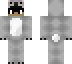 adamgamesmc
