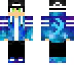 adidas boy