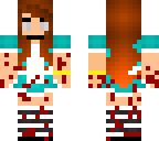 alice in horrorland