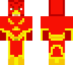 angrybirddude v2