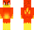 angrybirdgod