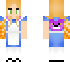 annie3