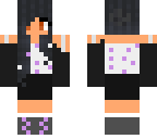 aphmau i dunno