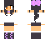 aphmau lovers lane