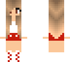 april skin