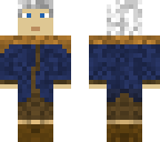 archmage khadgar