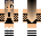 ariana grande edit