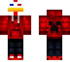 asdf