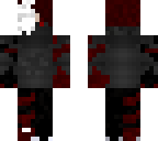 assassin