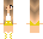 aug skin