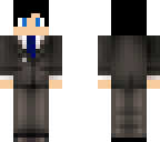 austins tux