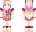 axd