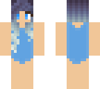 bad swim suit