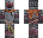 balder knight 