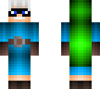 bandit clash royale