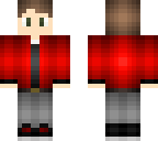 barry allen