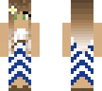 beach dress