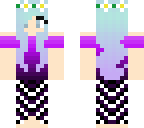 beach michi