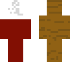 bedman