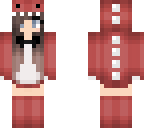 bedwars skin