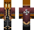 belcraft_2005