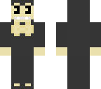 bendy