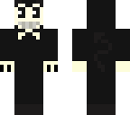 bendy