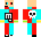 best skin