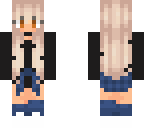 better