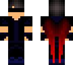 blindfold