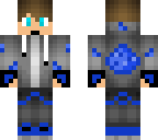 bluestoneswag