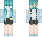 blugem
