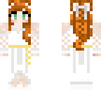 boda