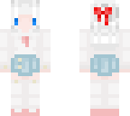 bosskumaii