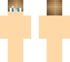boy template
