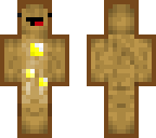 bread