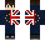 brexit
