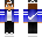 brocksytskin