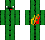 cactus