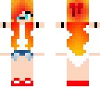 cadenza idk