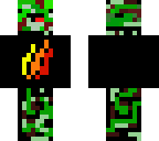 camoderphoodie